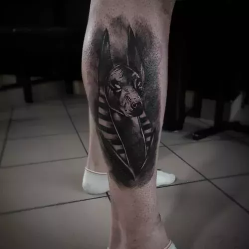 Las 300 mejores ideas de tatuajes para hombres en 2022