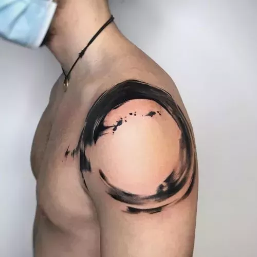 Las 300 mejores ideas de tatuajes para hombres en 2022
