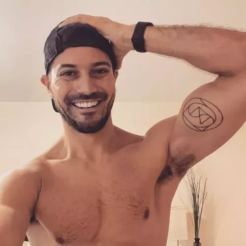 Las 300 mejores ideas de tatuajes para hombres en 2022