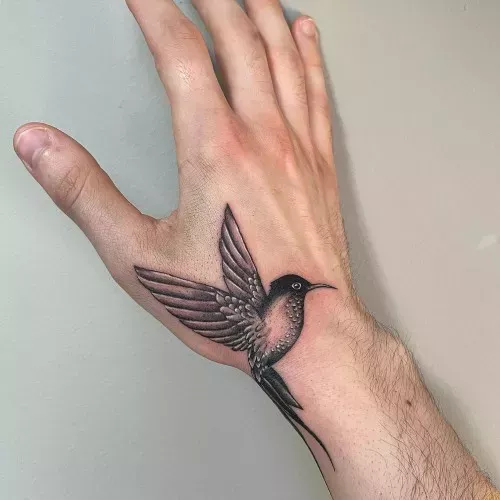 Las 300 mejores ideas de tatuajes para hombres en 2022