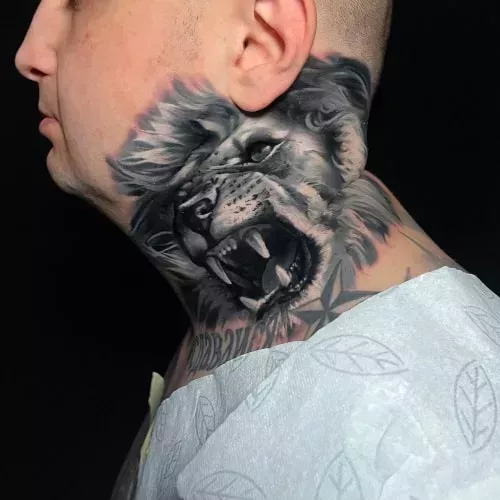 Las 300 mejores ideas de tatuajes para hombres en 2022