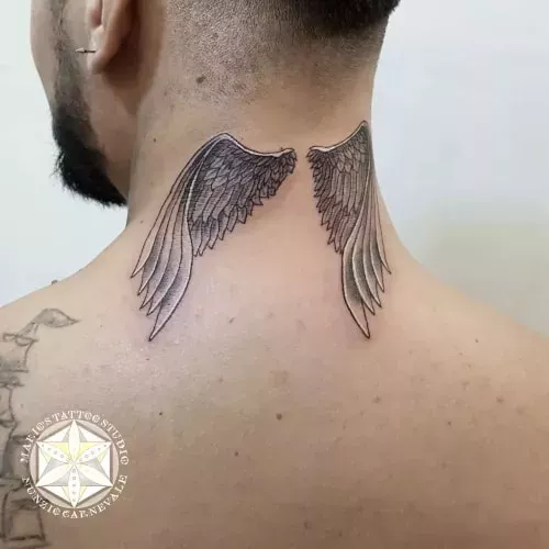Las 300 mejores ideas de tatuajes para hombres en 2022