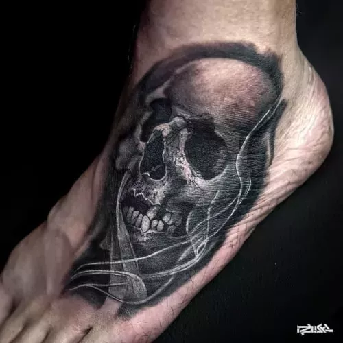 Las 300 mejores ideas de tatuajes para hombres en 2022