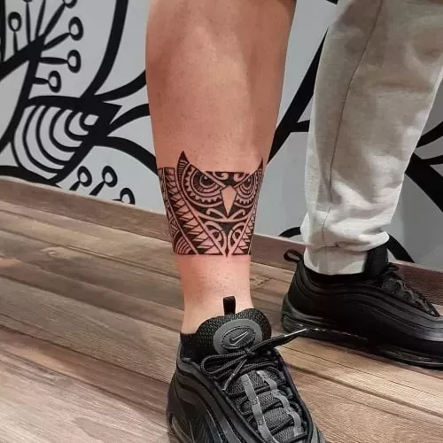 Las 300 mejores ideas de tatuajes para hombres en 2022