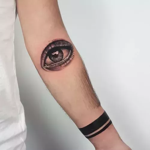 Las 300 mejores ideas de tatuajes para hombres en 2022