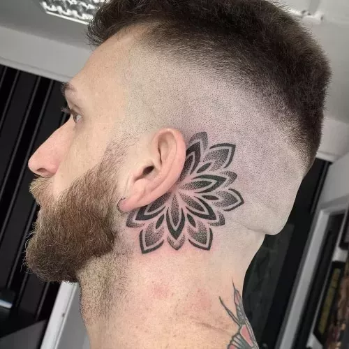 Las 300 mejores ideas de tatuajes para hombres en 2022