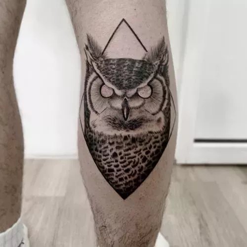 Las 300 mejores ideas de tatuajes para hombres en 2022