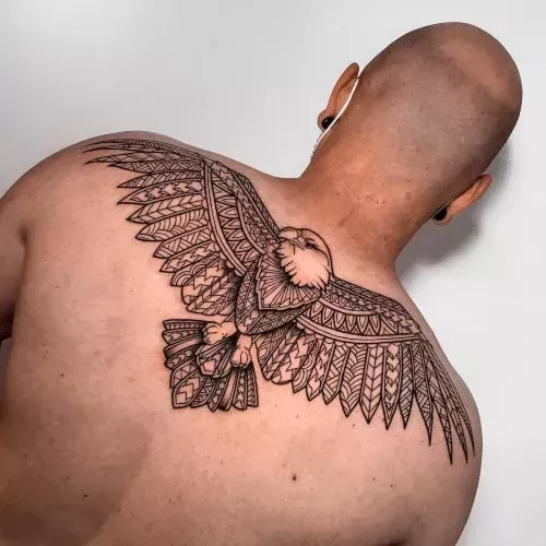 Las 300 mejores ideas de tatuajes para hombres en 2022
