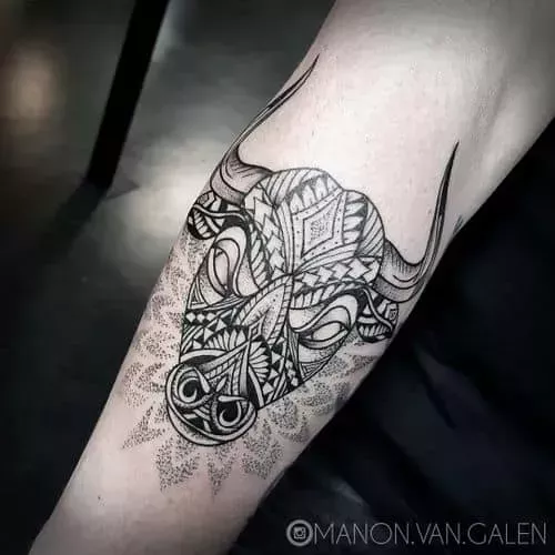 Las 300 mejores ideas de tatuajes para hombres en 2022