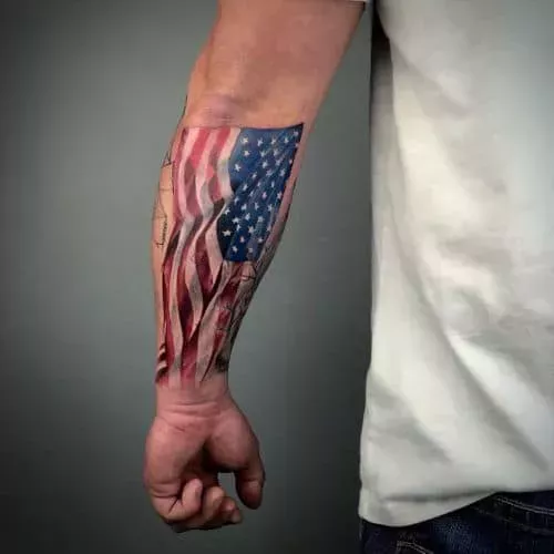 Las 300 mejores ideas de tatuajes para hombres en 2022