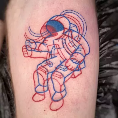 Las 300 mejores ideas de tatuajes para hombres en 2022