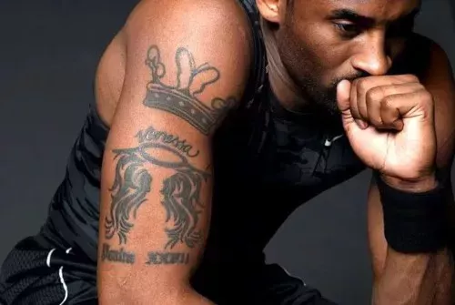 Las 300 mejores ideas de tatuajes para hombres en 2022