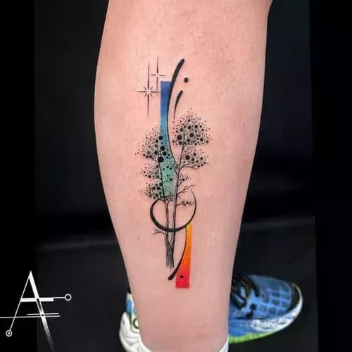 Las 300 mejores ideas de tatuajes para hombres en 2022