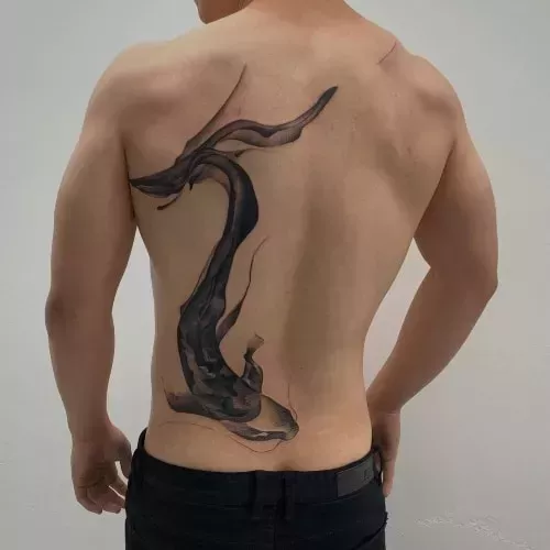 Las 300 mejores ideas de tatuajes para hombres en 2022
