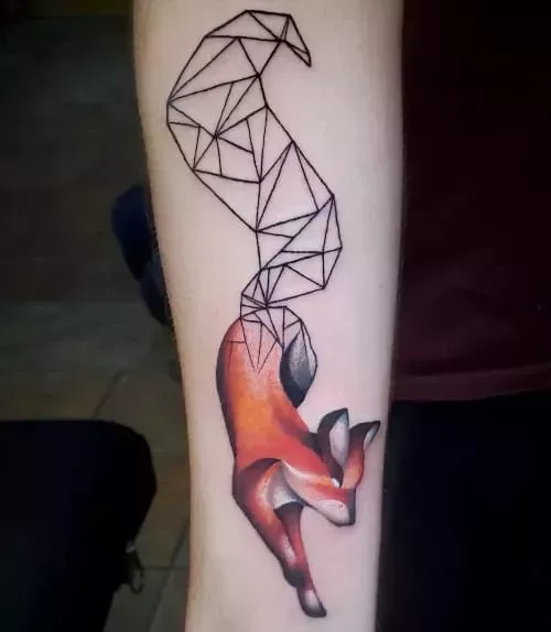 Las 300 mejores ideas de tatuajes para hombres en 2022