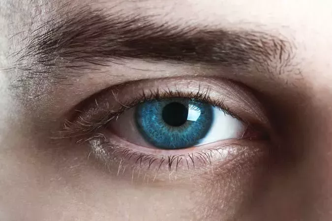 Las 5 partes del cuerpo masculino más atractivas - según las mujeres