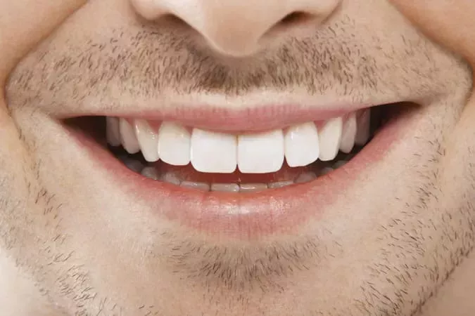 Las 5 partes del cuerpo masculino más atractivas - según las mujeres