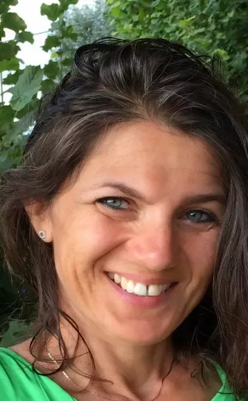 Las vacunas contra el VIH se desarrollaron a la velocidad del rayo. Entonces, ¿por qué no tenemos una vacuna contra el VIH/SIDA?