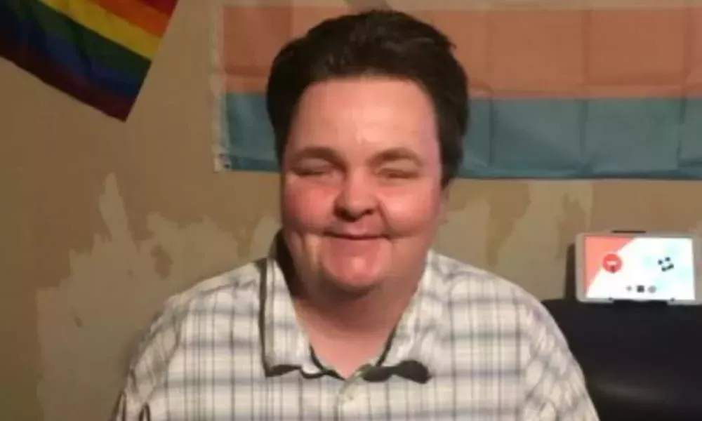 LGBTQ+ y soledad: cómo el aislamiento y la soledad pueden ser debilitantes - y cómo se pueden superar