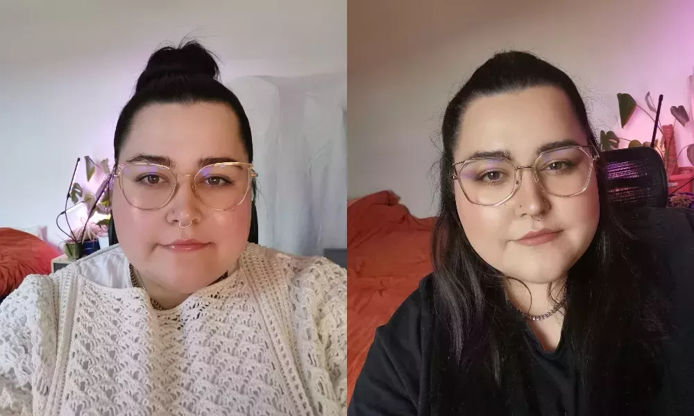 LGBTQ+ y soledad: cómo el aislamiento y la soledad pueden ser debilitantes - y cómo se pueden superar