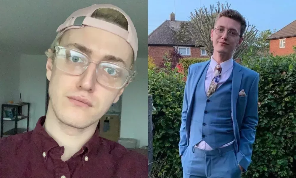 LGBTQ+ y soledad: cómo el aislamiento y la soledad pueden ser debilitantes - y cómo se pueden superar