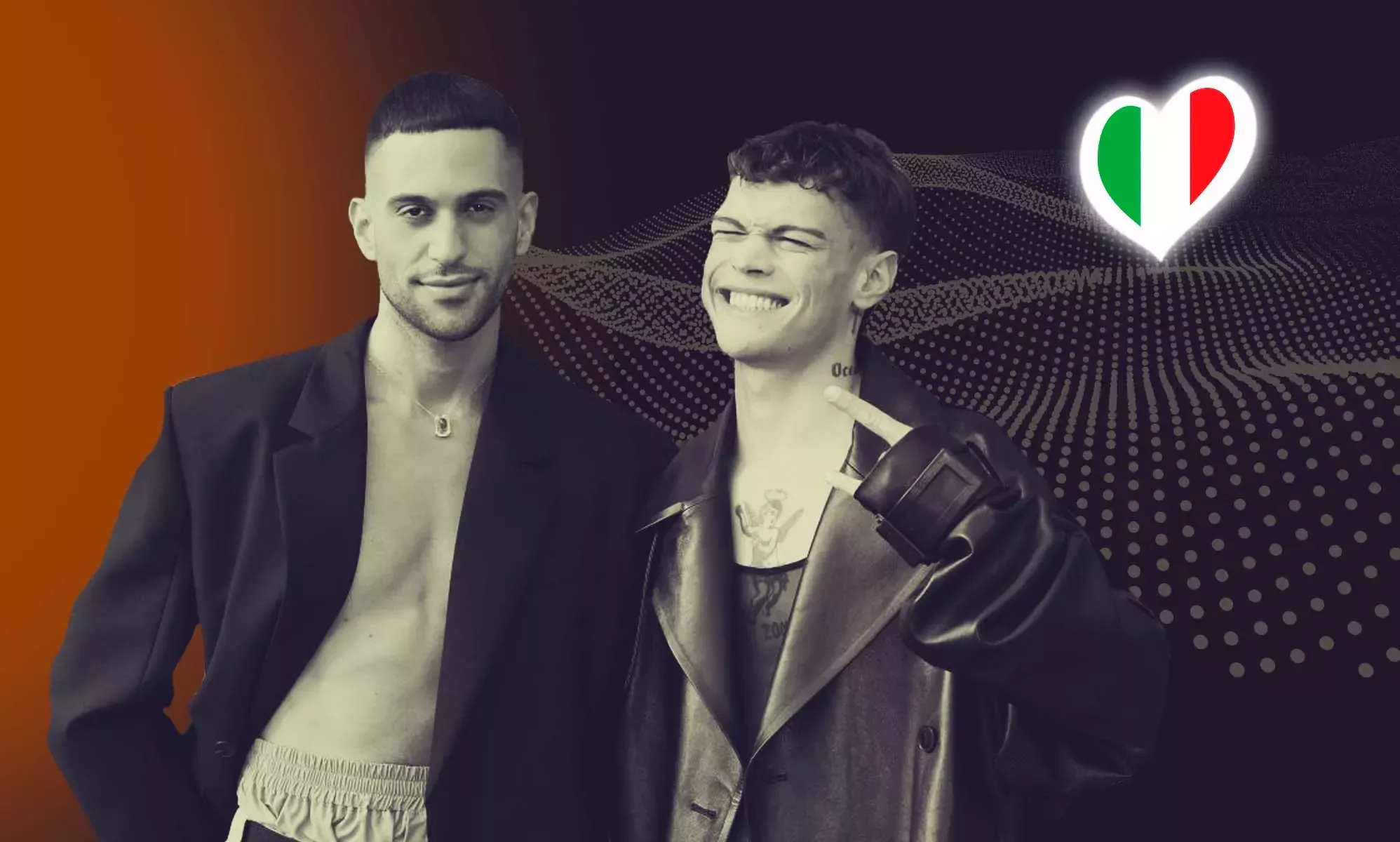 Los expertos de Eurovisión predicen los ganadores de este año y los concursantes con más probabilidades de obtener dobles puntos