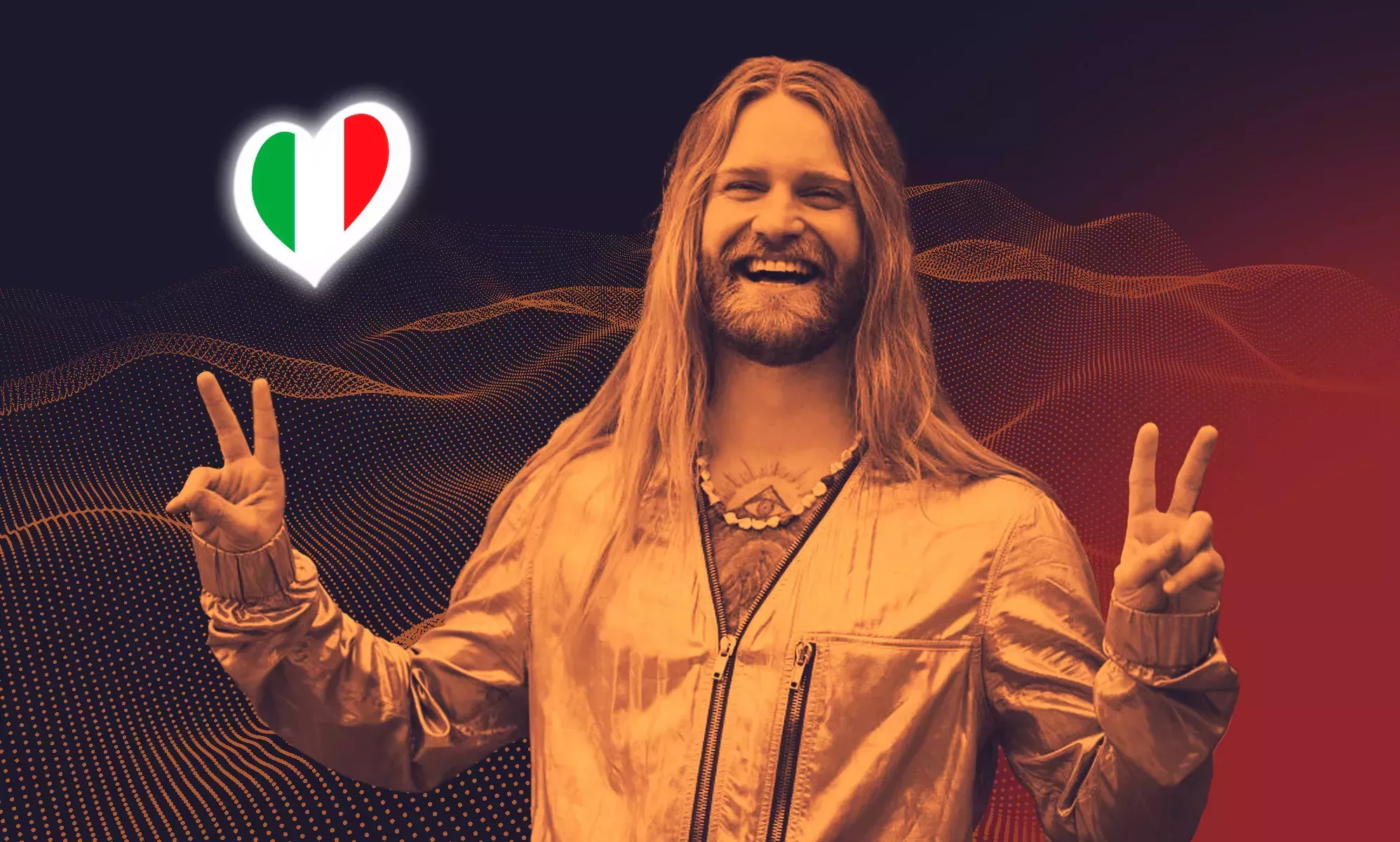 Los expertos de Eurovisión predicen los ganadores de este año y los concursantes con más probabilidades de obtener dobles puntos