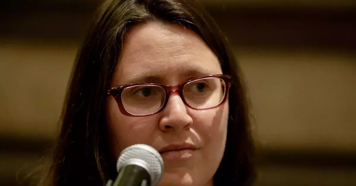 Mientras los estados de EE.UU. restringen los abortos, los legisladores pro-abortistas miran a México