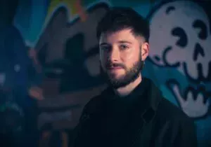 Queer as Folk: Una nueva generación