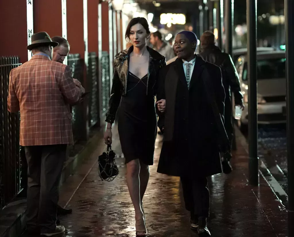 Queer as Folk: Una nueva generación