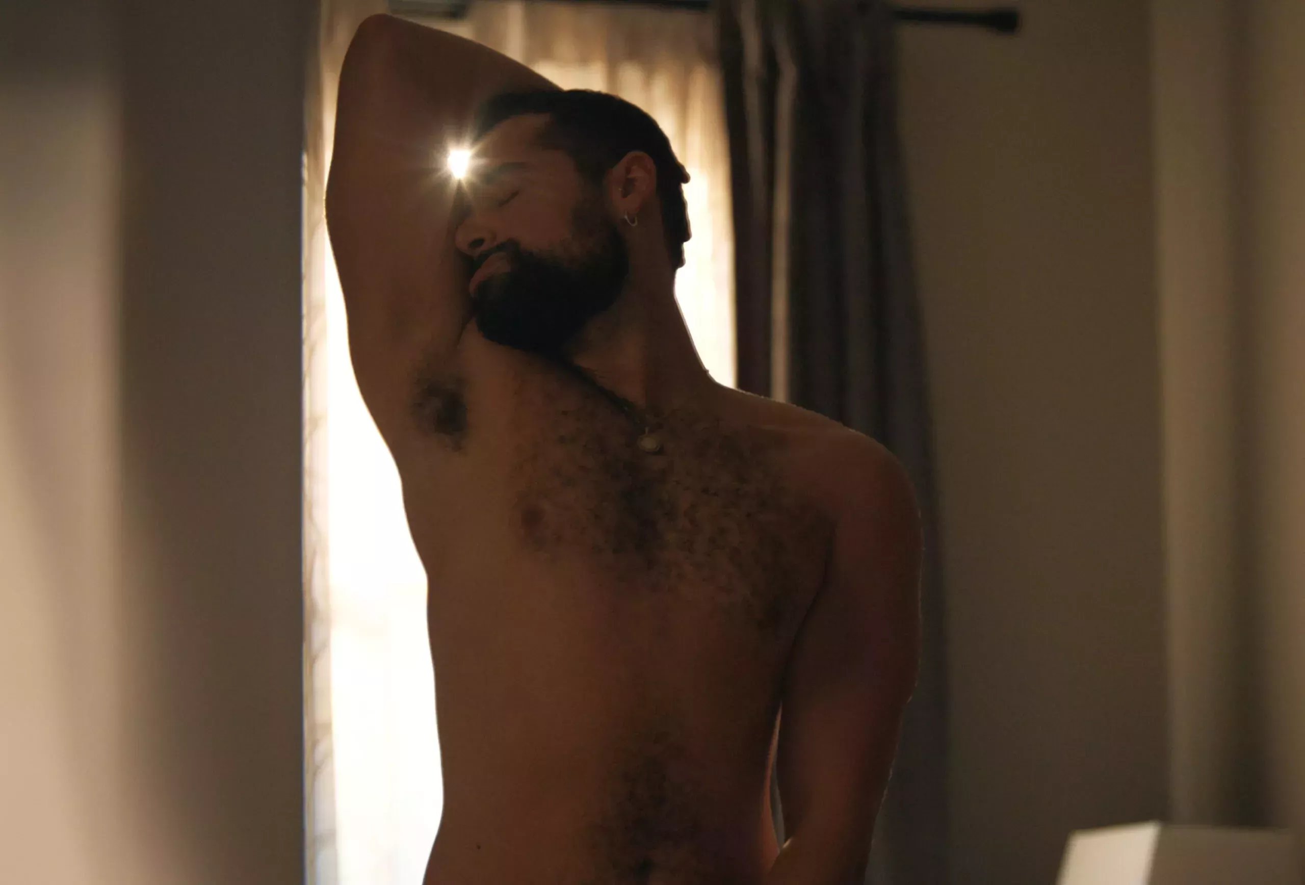 Queer as Folk: Una nueva generación