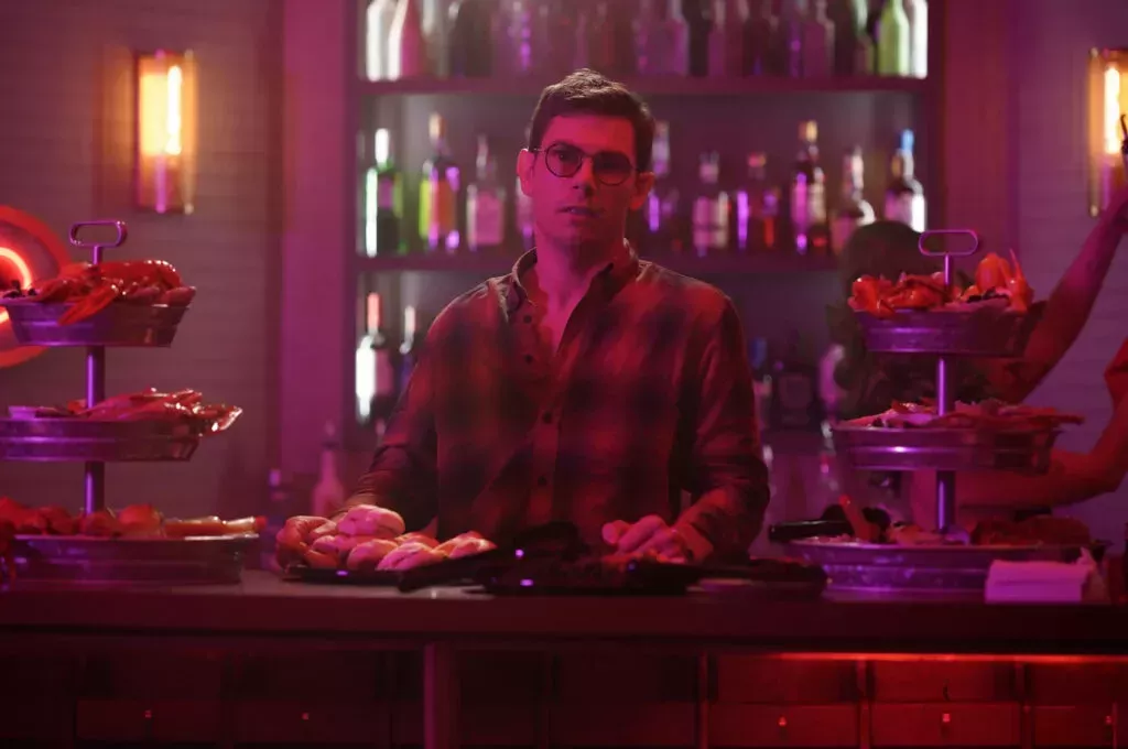 Queer as Folk: Una nueva generación