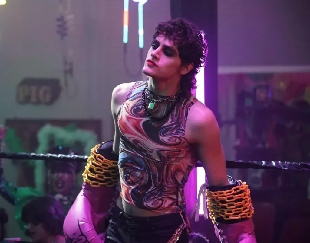 Queer as Folk: Una nueva generación