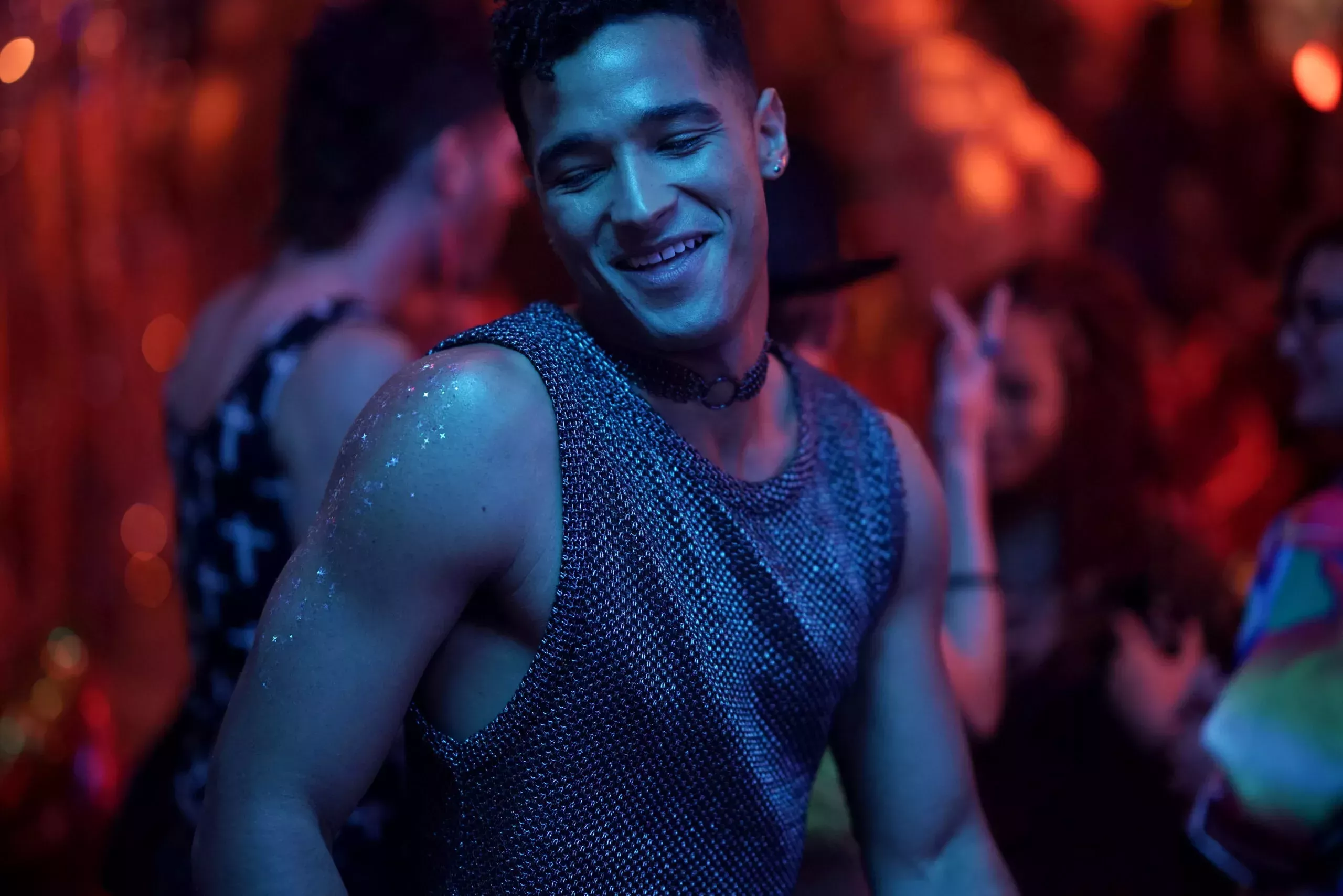 Queer as Folk: Una nueva generación