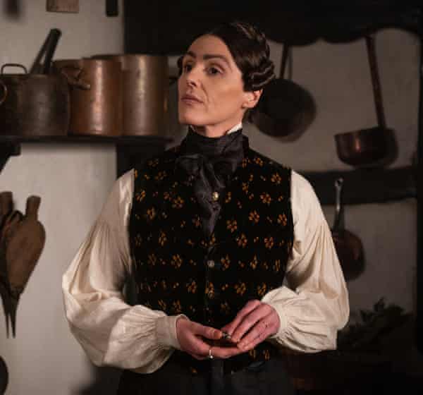 Este documental aborda el reto que es salir del armario