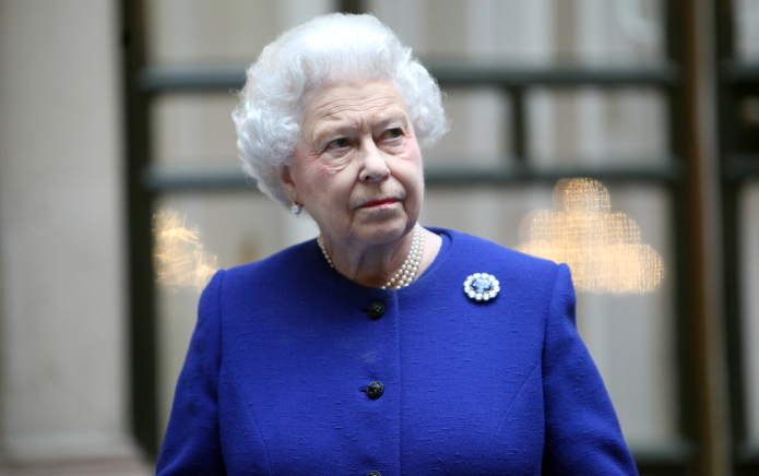 La Reina de Inglaterra se pronunciará a favor de la prohibición de las terapias de conversión