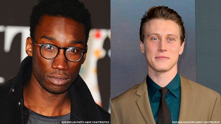 Un nuevo thriller sobre una venganza de una Drag Queen es la historia que esperamos este año