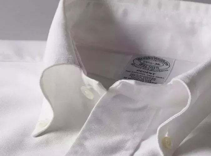 10 de las mejores camisas Oxford para hombre. Aquí está su guía completa de 2022