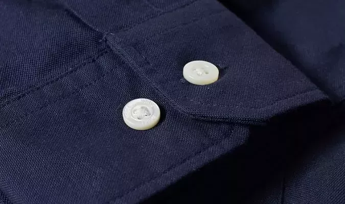10 de las mejores camisas Oxford para hombre. Aquí está su guía completa de 2022