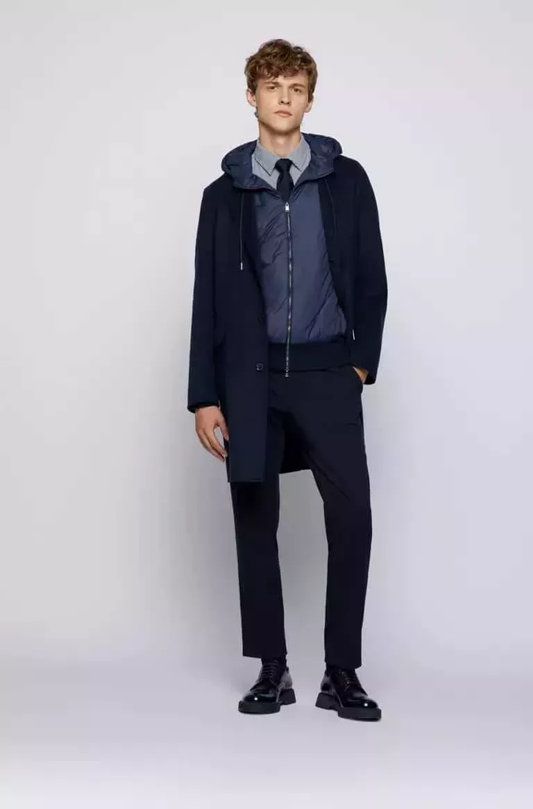 10 de las mejores camisas Oxford para hombre. Aquí está su guía completa de 2022