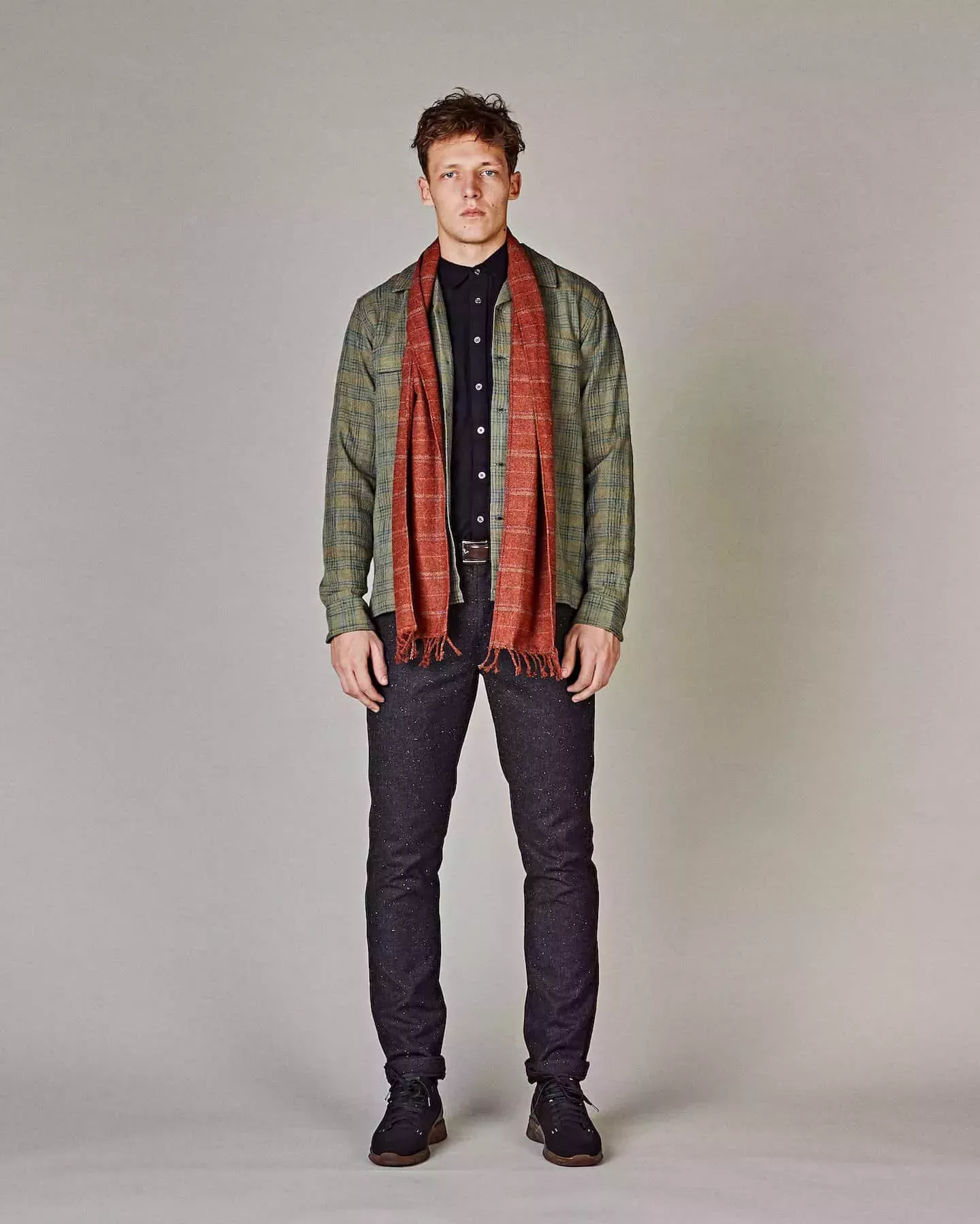 10 de las mejores camisas Oxford para hombre. Aquí está su guía completa de 2022