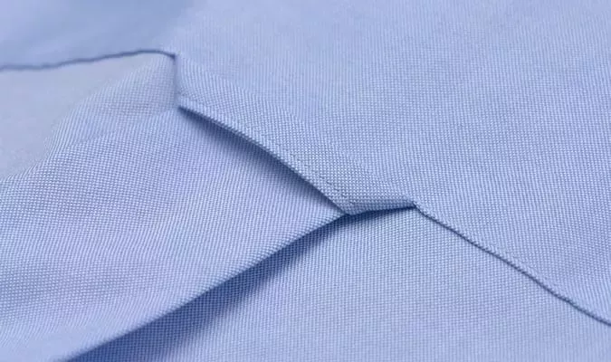 10 de las mejores camisas Oxford para hombre. Aquí está su guía completa de 2022