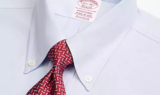 10 de las mejores camisas Oxford para hombre. Aquí está su guía completa de 2022