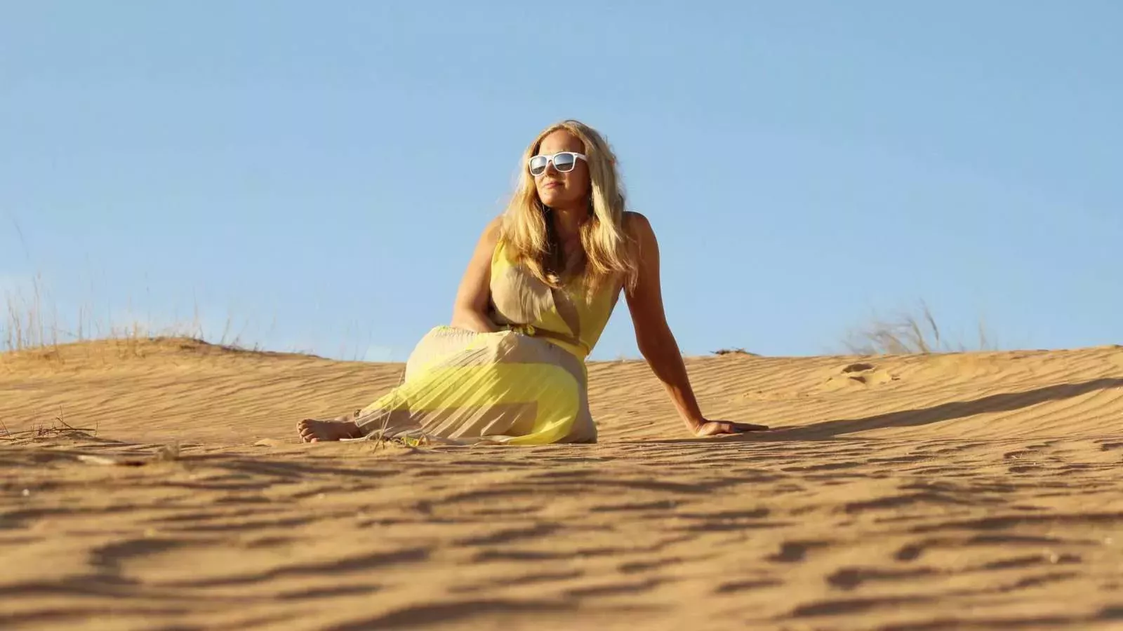 15 inspiradoras historias de salida del armario de homosexuales