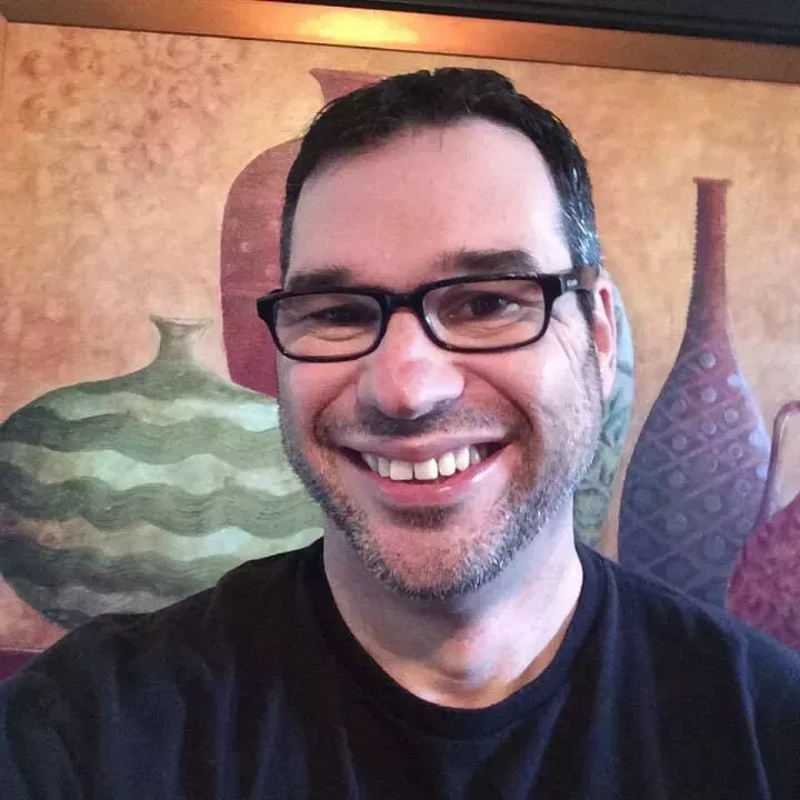 15 inspiradoras historias de salida del armario de homosexuales