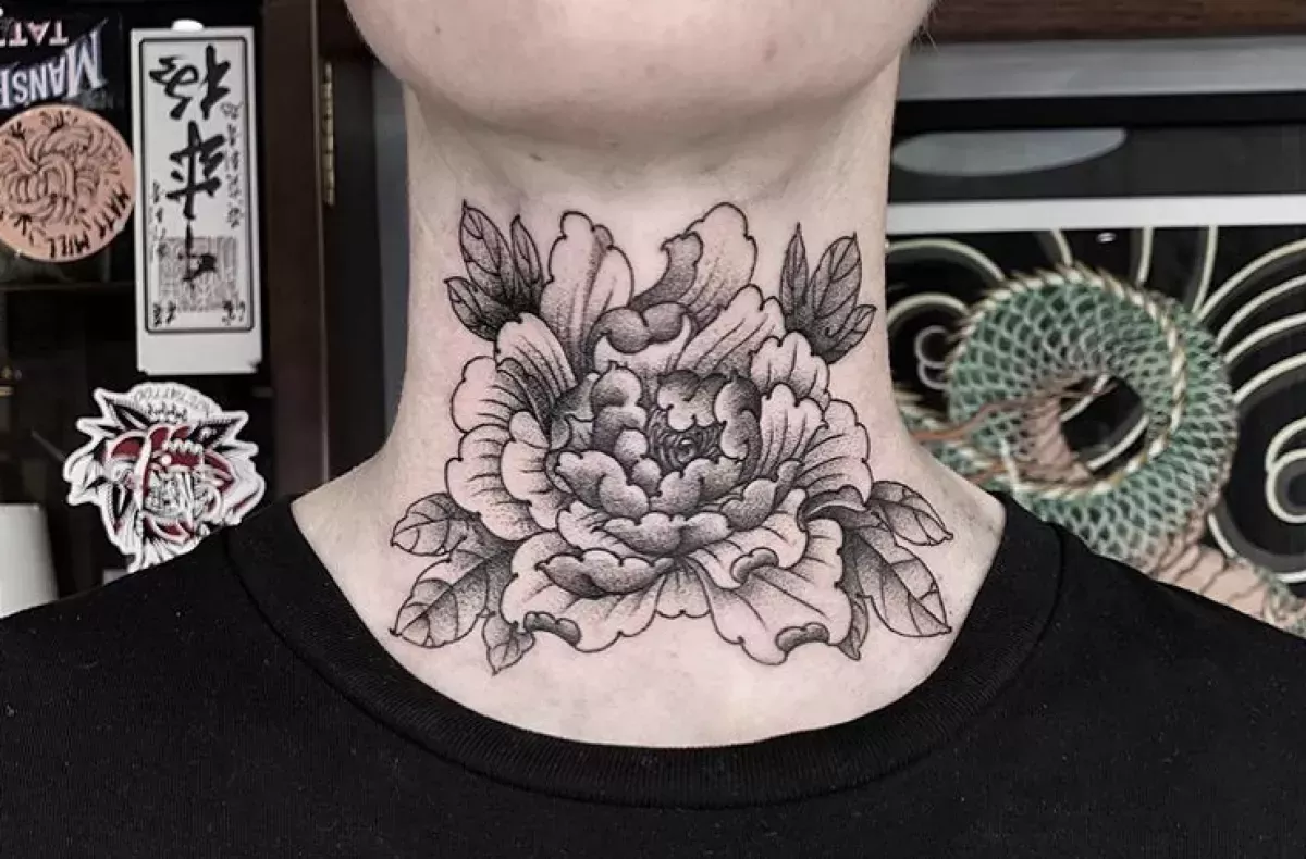 20 mejores ideas de tatuajes para hombres