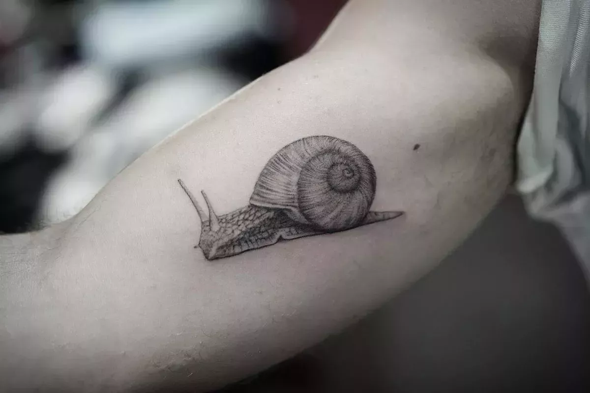 20 mejores ideas de tatuajes para hombres