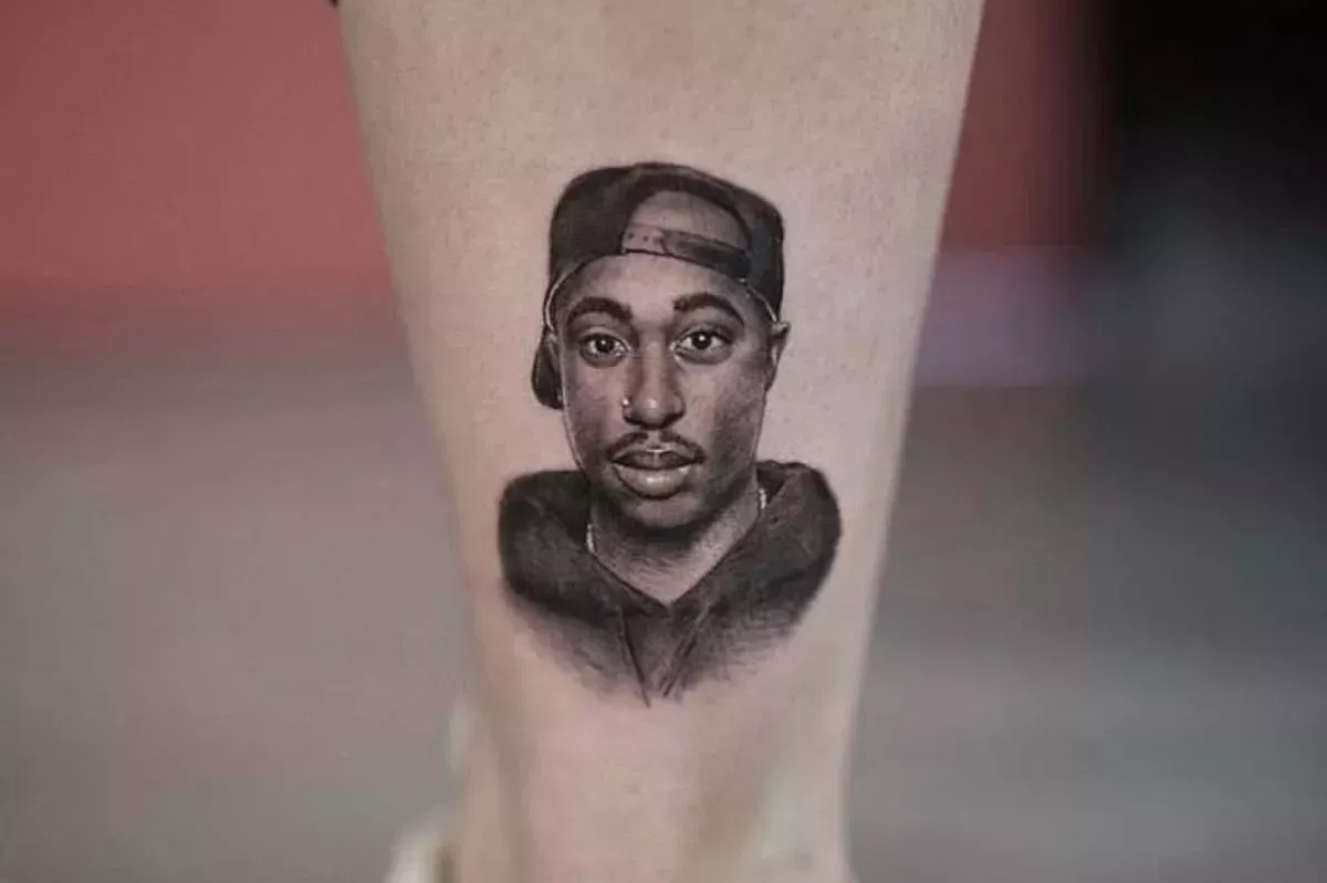 20 mejores ideas de tatuajes para hombres