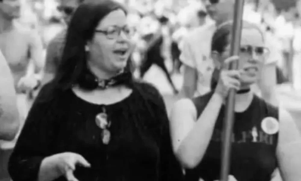 7 datos alucinantes que probablemente no conocías sobre el movimiento del Orgullo LGBTQ+