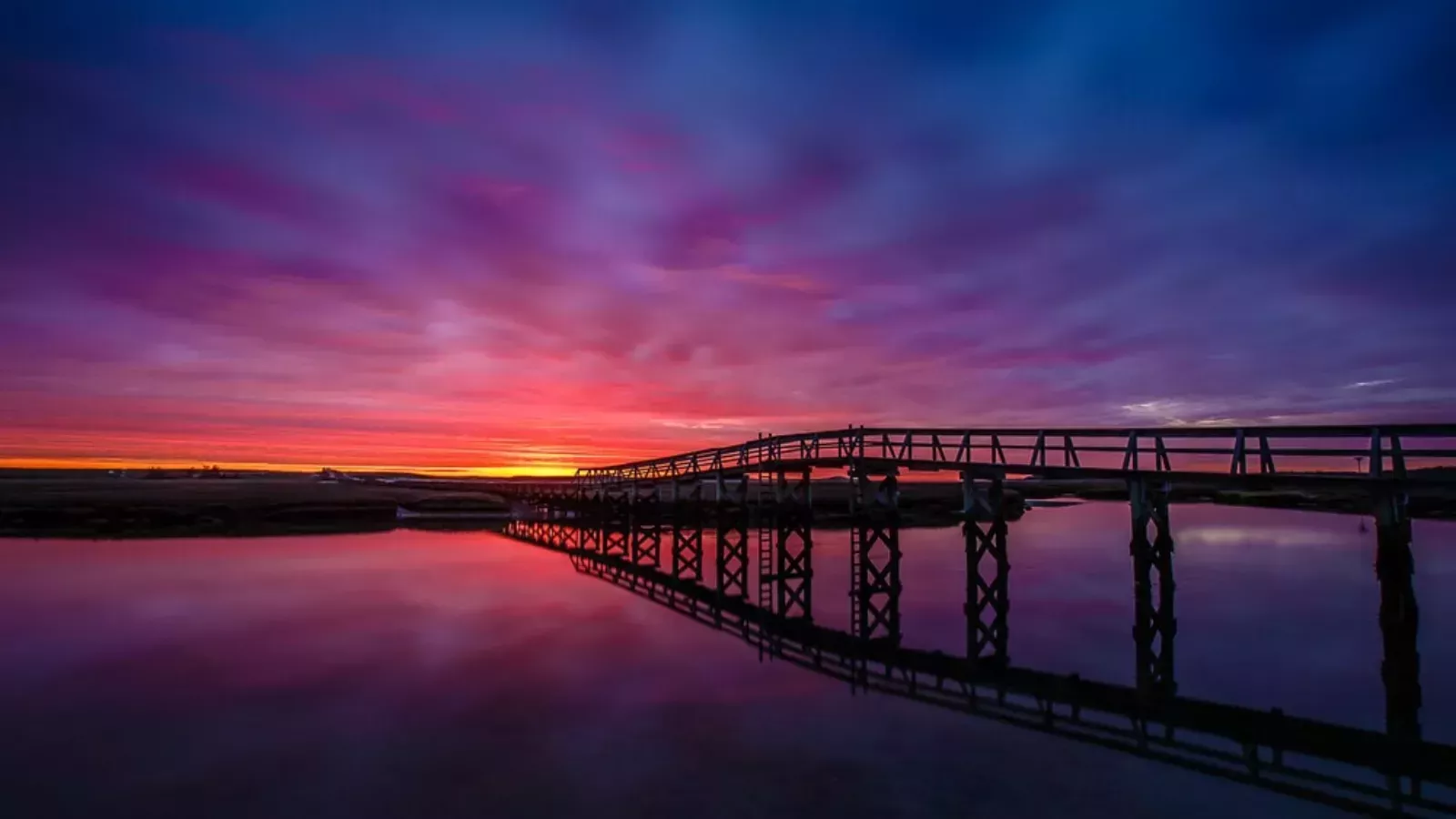 Bajo el Gaydar | Serie de verano: Cape Cod